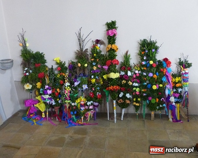 Zdjęcie w galerii na portalu naszraciborz.pl: Franciszka Jamicki – sercem dla Boga, ręką dla ludzi wiadomości z regionu