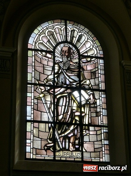 Zdjęcie w galerii na portalu naszraciborz.pl: Franciszka Jamicki – sercem dla Boga, ręką dla ludzi wiadomości z regionu