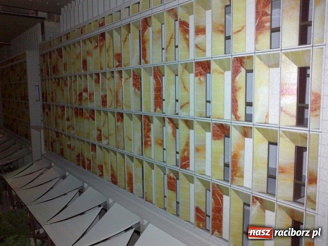 Zdjęcie w galerii na portalu naszraciborz.pl: Muzeum Egipskie w Kairze znalazło wykonawcę prestiżowego zamówienia w naszym powiecie wiadomości z regionu