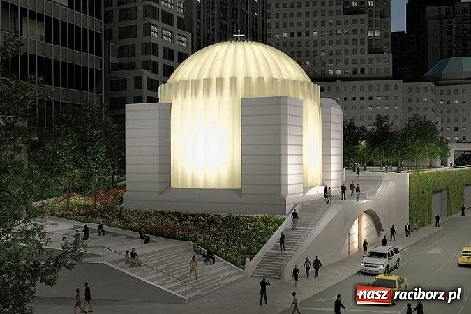 Zdjęcie w galerii na portalu naszraciborz.pl: Muzeum Egipskie w Kairze znalazło wykonawcę prestiżowego zamówienia w naszym powiecie wiadomości z regionu