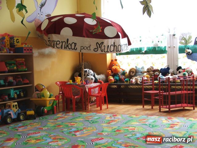 Zdjęcie w galerii na portalu naszraciborz.pl: Kubuś Puchatek z Sudoła wiadomości z regionu