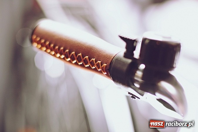 Zdjęcie w galerii na portalu naszraciborz.pl: Romet wraca na szosę! wiadomości z regionu