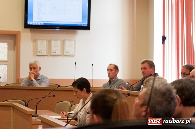 Zdjęcie w galerii na portalu naszraciborz.pl: Miasto ma prawo do bycia miastem! - debaty o placu Długosza ciąg dalszy. Drugie spotkanie, które powinno być pierwszym wiadomości z regionu