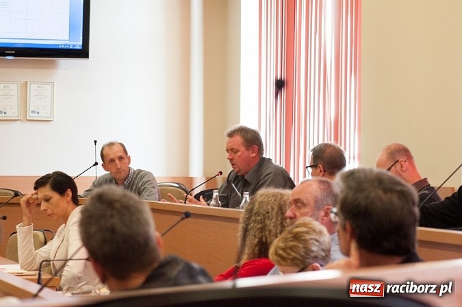 Zdjęcie w galerii na portalu naszraciborz.pl: Miasto ma prawo do bycia miastem! - debaty o placu Długosza ciąg dalszy. Drugie spotkanie, które powinno być pierwszym wiadomości z regionu