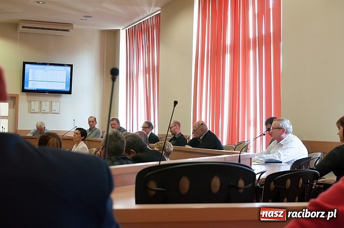 Zdjęcie w galerii na portalu naszraciborz.pl: Miasto ma prawo do bycia miastem! - debaty o placu Długosza ciąg dalszy. Drugie spotkanie, które powinno być pierwszym wiadomości z regionu