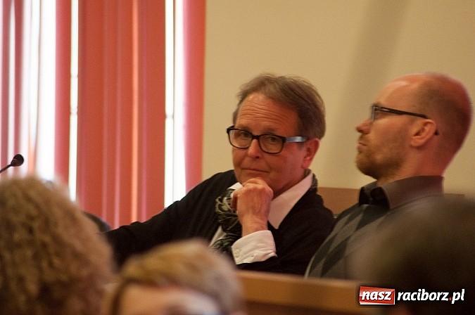 Zdjęcie w galerii na portalu naszraciborz.pl: Miasto ma prawo do bycia miastem! - debaty o placu Długosza ciąg dalszy. Drugie spotkanie, które powinno być pierwszym wiadomości z regionu