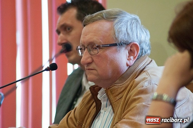 Zdjęcie w galerii na portalu naszraciborz.pl: Miasto ma prawo do bycia miastem! - debaty o placu Długosza ciąg dalszy. Drugie spotkanie, które powinno być pierwszym wiadomości z regionu