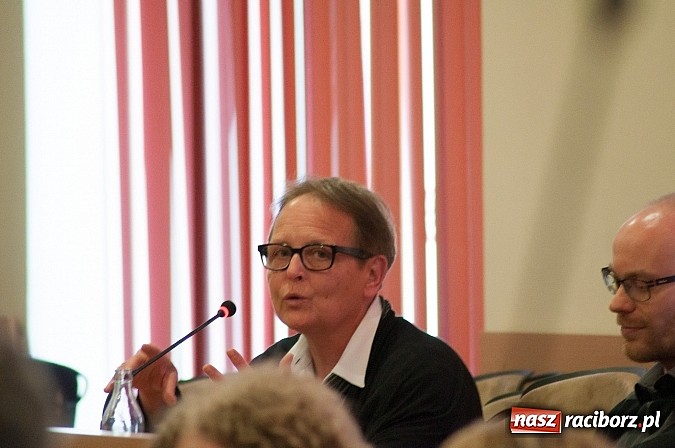 Zdjęcie w galerii na portalu naszraciborz.pl: Miasto ma prawo do bycia miastem! - debaty o placu Długosza ciąg dalszy. Drugie spotkanie, które powinno być pierwszym wiadomości z regionu