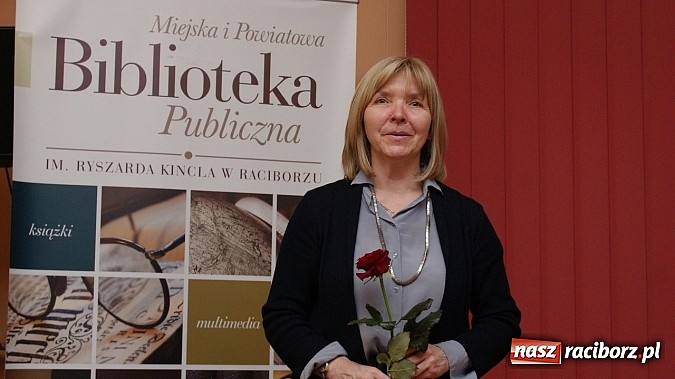 Zdjęcie w galerii na portalu naszraciborz.pl: Tropiąc Ślązaków…Ligoniowe Radio w Raciborzu  wiadomości z regionu