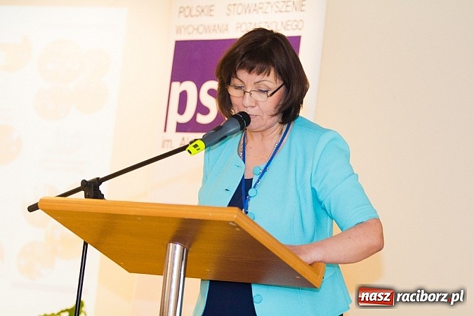 Zdjęcie w galerii na portalu naszraciborz.pl: Jubileusz Młodzieżowego Domu Kultury na Zamku Piastowskim wiadomości z regionu