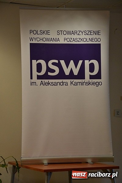 Zdjęcie w galerii na portalu naszraciborz.pl: Jubileusz Młodzieżowego Domu Kultury na Zamku Piastowskim wiadomości z regionu