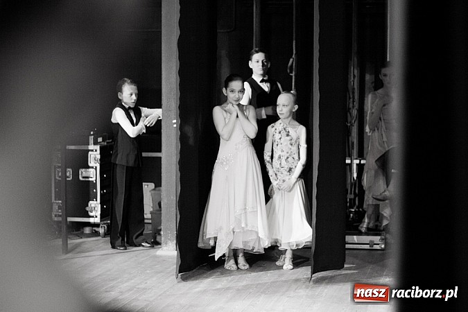 Zdjęcie w galerii na portalu naszraciborz.pl: Jubileuszowy koncert Młodzieżowego Domu Kultury w Raciborzu wiadomości z regionu