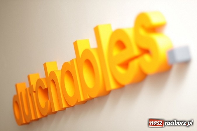 Zdjęcie w galerii na portalu naszraciborz.pl: Dutchables - profesjonalna porada przy holenderskiej kawie: czy wiesz, jaki jest status Twojej holenderskiej sprawy? wiadomości z regionu