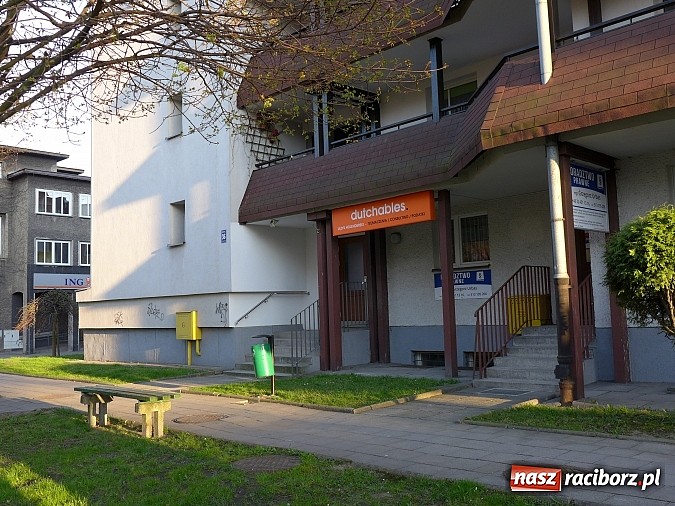 Zdjęcie w galerii na portalu naszraciborz.pl: Dutchables - profesjonalna porada przy holenderskiej kawie: czy wiesz, jaki jest status Twojej holenderskiej sprawy? wiadomości z regionu