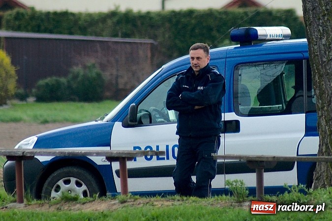 Zdjęcie w galerii na portalu naszraciborz.pl: Młodziki Grzegorzowic zdobyły Zameczek wiadomości z regionu