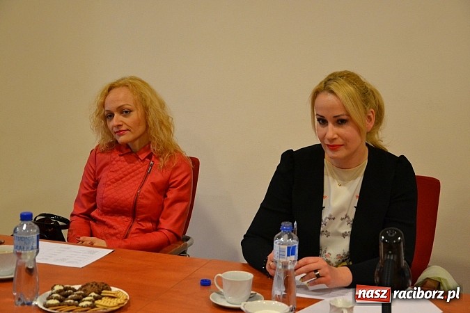 Zdjęcie w galerii na portalu naszraciborz.pl: III Ogólnopolski Konkurs Piosenki Hiszpańskojęzycznej za nami  wiadomości z regionu