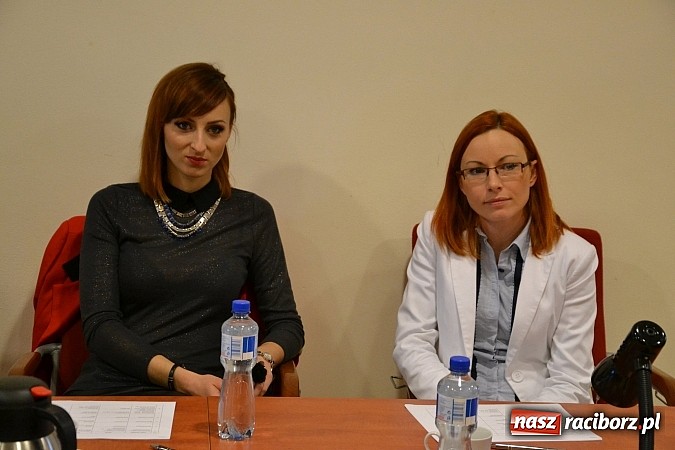 Zdjęcie w galerii na portalu naszraciborz.pl: III Ogólnopolski Konkurs Piosenki Hiszpańskojęzycznej za nami  wiadomości z regionu