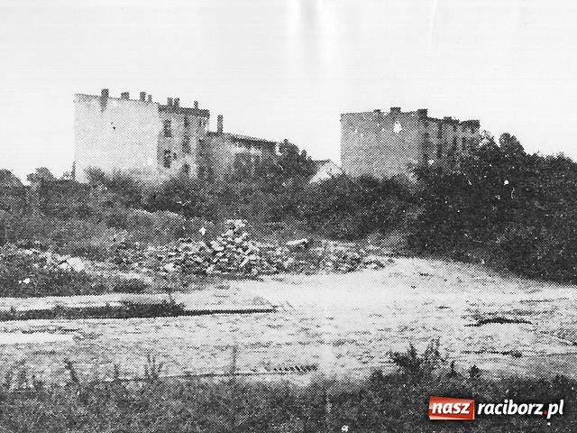 Zdjęcie w galerii na portalu naszraciborz.pl: SPRAWDŹ czy ZNASZ RACIBÓRZ 15 wiadomości z regionu