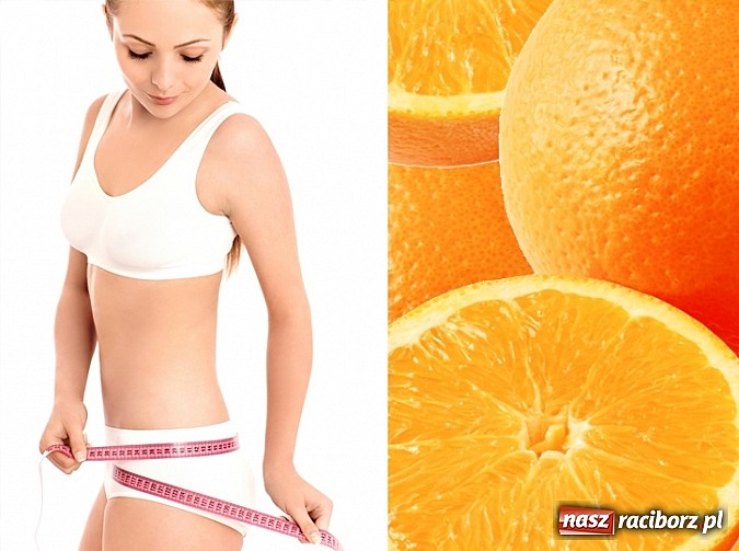 Zdjęcie w galerii na portalu naszraciborz.pl: Letnie pułapki dietetyczne wiadomości z regionu