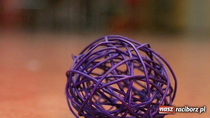 Zdjęcie w galerii na portalu naszraciborz.pl: Lasse i Maja, czyli detektywi w raciborskiej w bibliotece wiadomości z regionu