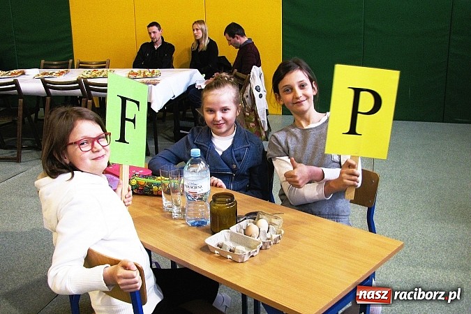 Zdjęcie w galerii na portalu naszraciborz.pl: Przyrodnicze wędrówki po województwie śląskim wiadomości z regionu