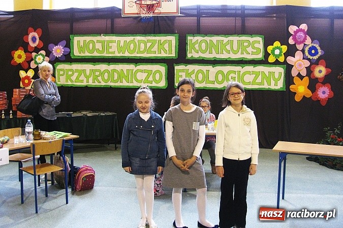 Zdjęcie w galerii na portalu naszraciborz.pl: Przyrodnicze wędrówki po województwie śląskim wiadomości z regionu