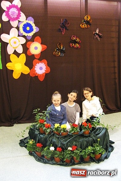 Zdjęcie w galerii na portalu naszraciborz.pl: Przyrodnicze wędrówki po województwie śląskim wiadomości z regionu