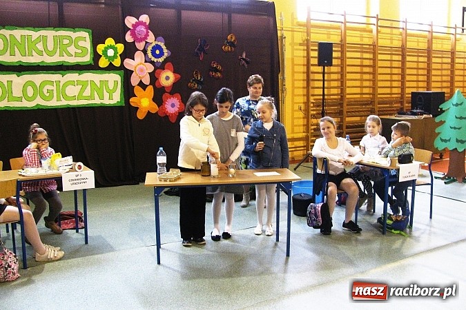 Zdjęcie w galerii na portalu naszraciborz.pl: Przyrodnicze wędrówki po województwie śląskim wiadomości z regionu