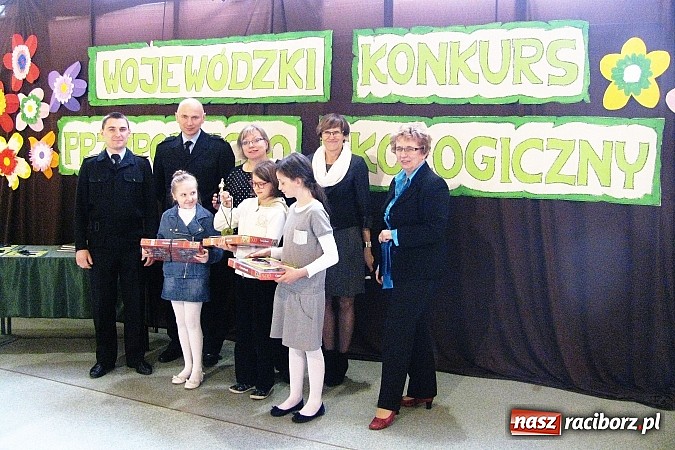 Zdjęcie w galerii na portalu naszraciborz.pl: Przyrodnicze wędrówki po województwie śląskim wiadomości z regionu