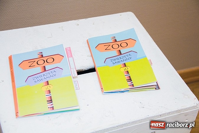 Zdjęcie w galerii na portalu naszraciborz.pl: Rzeźba i grafika projektowa w RCK wiadomości z regionu