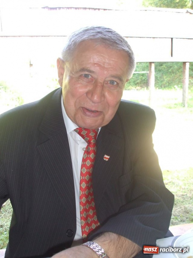 Zdjęcie w galerii na portalu naszraciborz.pl: LWP idzie z duchem czasu wiadomości z regionu