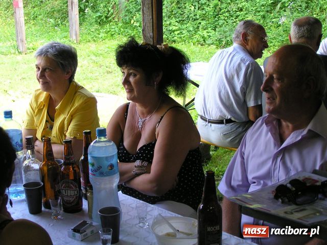 Zdjęcie w galerii na portalu naszraciborz.pl: LWP idzie z duchem czasu wiadomości z regionu