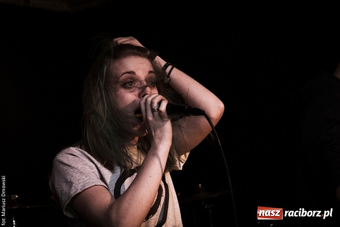 Zdjęcie w galerii na portalu naszraciborz.pl: Kolejna Bitwa Kapel na Końcu Świata! wiadomości z regionu