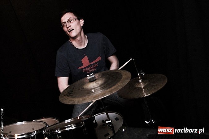 Zdjęcie w galerii na portalu naszraciborz.pl: Kolejna Bitwa Kapel na Końcu Świata! wiadomości z regionu