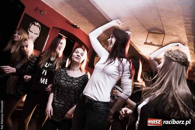 Zdjęcie w galerii na portalu naszraciborz.pl: Kolejna Bitwa Kapel na Końcu Świata! wiadomości z regionu