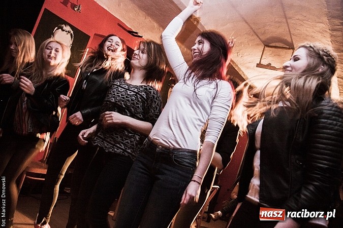 Zdjęcie w galerii na portalu naszraciborz.pl: Kolejna Bitwa Kapel na Końcu Świata! wiadomości z regionu