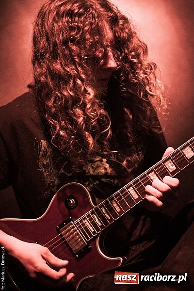 Zdjęcie w galerii na portalu naszraciborz.pl: Kolejna Bitwa Kapel na Końcu Świata! wiadomości z regionu