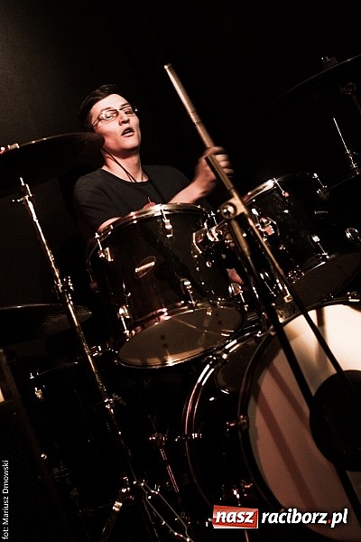 Zdjęcie w galerii na portalu naszraciborz.pl: Kolejna Bitwa Kapel na Końcu Świata! wiadomości z regionu