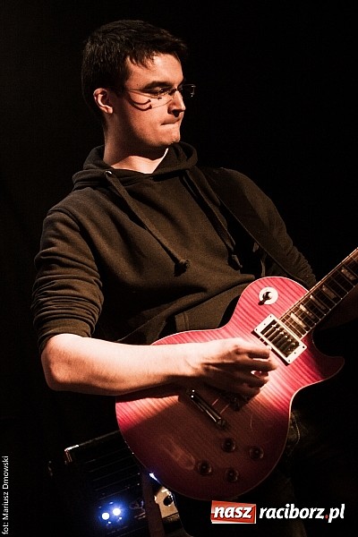 Zdjęcie w galerii na portalu naszraciborz.pl: Kolejna Bitwa Kapel na Końcu Świata! wiadomości z regionu