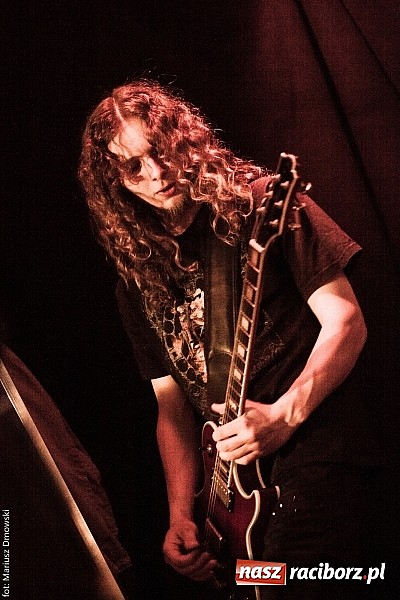 Zdjęcie w galerii na portalu naszraciborz.pl: Kolejna Bitwa Kapel na Końcu Świata! wiadomości z regionu