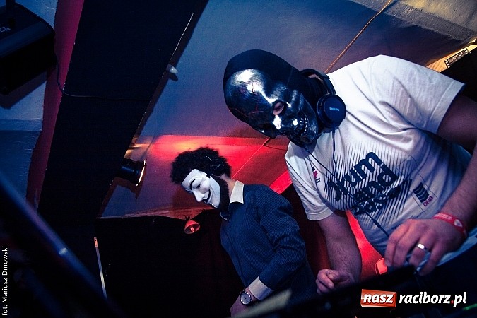 Zdjęcie w galerii na portalu naszraciborz.pl: Kolejna Bitwa Kapel na Końcu Świata! wiadomości z regionu