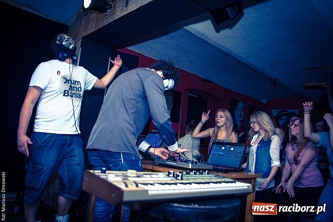 Zdjęcie w galerii na portalu naszraciborz.pl: Kolejna Bitwa Kapel na Końcu Świata! wiadomości z regionu