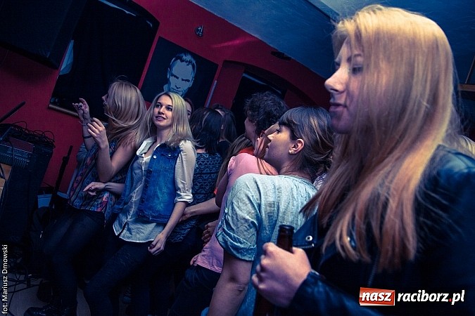 Zdjęcie w galerii na portalu naszraciborz.pl: Kolejna Bitwa Kapel na Końcu Świata! wiadomości z regionu