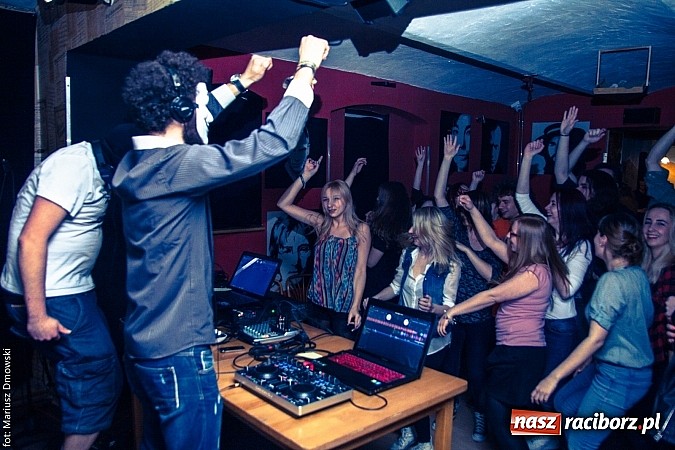 Zdjęcie w galerii na portalu naszraciborz.pl: Kolejna Bitwa Kapel na Końcu Świata! wiadomości z regionu