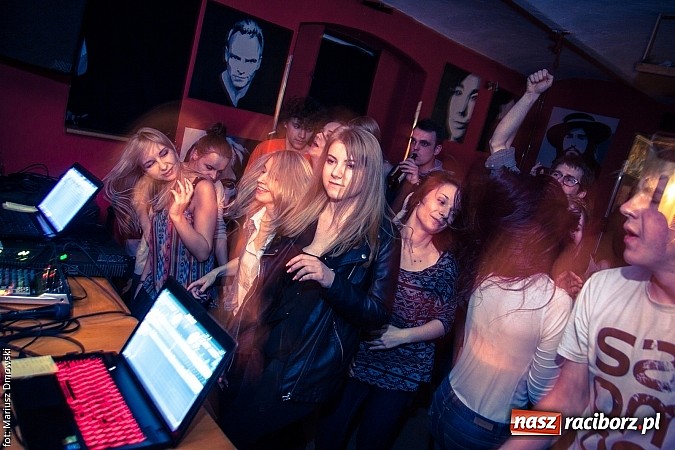 Zdjęcie w galerii na portalu naszraciborz.pl: Kolejna Bitwa Kapel na Końcu Świata! wiadomości z regionu