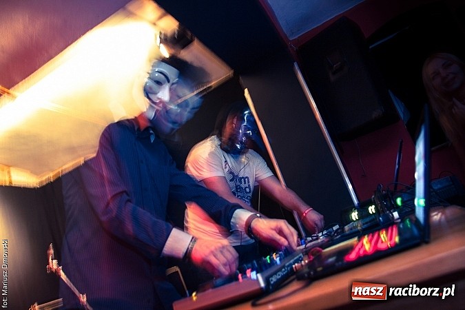 Zdjęcie w galerii na portalu naszraciborz.pl: Kolejna Bitwa Kapel na Końcu Świata! wiadomości z regionu