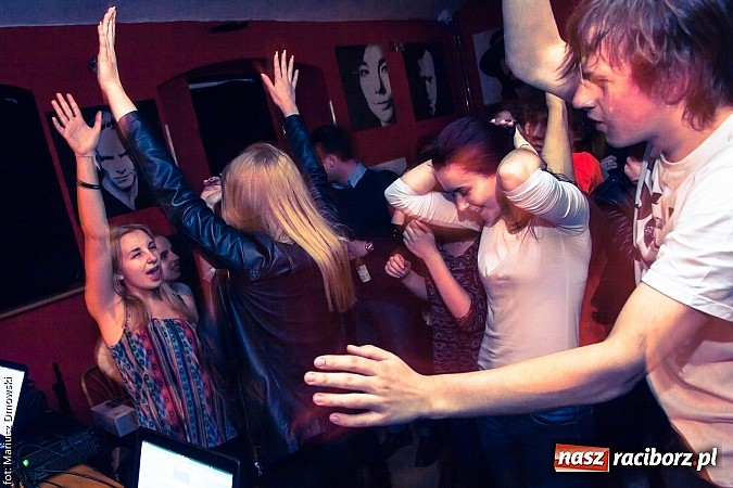 Zdjęcie w galerii na portalu naszraciborz.pl: Kolejna Bitwa Kapel na Końcu Świata! wiadomości z regionu