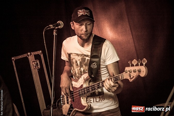 Zdjęcie w galerii na portalu naszraciborz.pl: Kolejna Bitwa Kapel na Końcu Świata! wiadomości z regionu