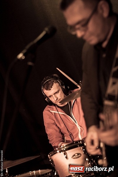 Zdjęcie w galerii na portalu naszraciborz.pl: Kolejna Bitwa Kapel na Końcu Świata! wiadomości z regionu