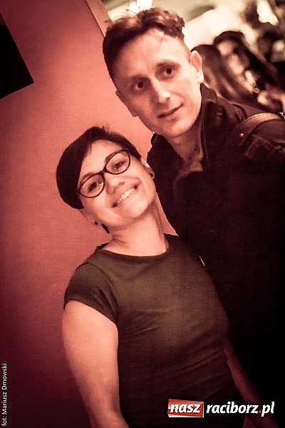 Zdjęcie w galerii na portalu naszraciborz.pl: Kolejna Bitwa Kapel na Końcu Świata! wiadomości z regionu